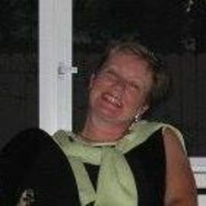 Meet your Posher, Dale